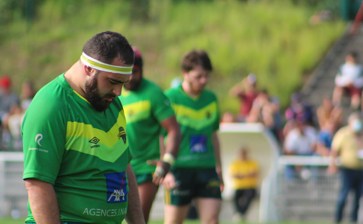 Club de rugby