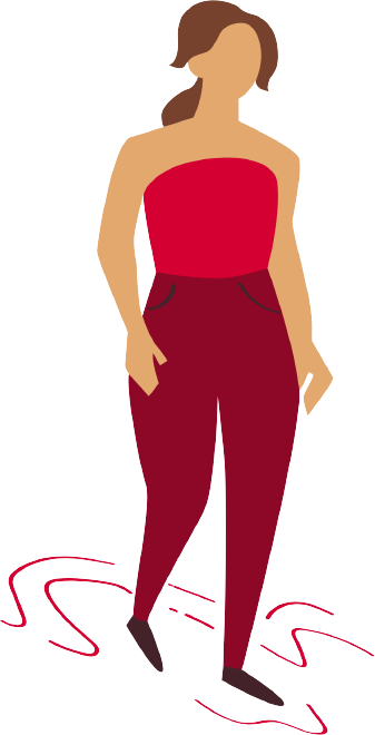 Sasha